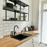 Le Vacation Nord Apartment, Terrasse, Kueche, Netflix, Free Tv Apartment
