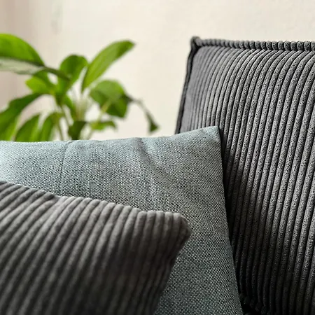 Le Vacation Nord Apartment, Terrasse, Kueche, Netflix, Free Tv *